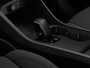 Volvo EC40 Single Motor Ext. Range Plus Europa 82 kWh climate line/ harman kardon/ elektrische stoelen/ 20 inch / zwart dak / extra getint glas