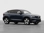 Volvo EC40 Single Motor Ext. Range Plus Europa 82 kWh climate line/ harman kardon/ elektrische stoelen/ 20 inch / zwart dak / extra getint glas