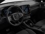 Volvo EC40 Single Motor Ext. Range Plus Europa 82 kWh climate line/ harman kardon/ elektrische stoelen/ 20 inch / zwart dak / extra getint glas