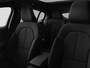 Volvo EC40 Single Motor Ext. Range Plus Europa 82 kWh climate line/ harman kardon/ elektrische stoelen/ 20 inch / zwart dak / extra getint glas