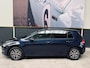 Volkswagen Golf 1.4 TSI AUT| ALL SEASON| LAGE KMSTAND!