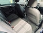Volkswagen Golf 1.4 TSI AUT| ALL SEASON| LAGE KMSTAND!