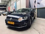 Volkswagen Golf 1.4 TSI AUT| ALL SEASON| LAGE KMSTAND!