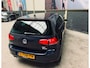 Volkswagen Golf 1.4 TSI AUT| ALL SEASON| LAGE KMSTAND!