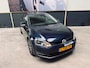 Volkswagen Golf 1.4 TSI AUT| ALL SEASON| LAGE KMSTAND!