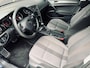 Volkswagen Golf 1.4 TSI AUT| ALL SEASON| LAGE KMSTAND!