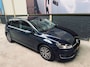 Volkswagen Golf 1.4 TSI AUT| ALL SEASON| LAGE KMSTAND!