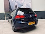 Volkswagen Golf 1.4 TSI AUT| ALL SEASON| LAGE KMSTAND!