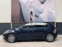 Volkswagen Golf 1.4 TSI AUT| ALL SEASON| LAGE KMSTAND!