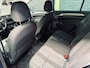 Volkswagen Golf 1.4 TSI AUT| ALL SEASON| LAGE KMSTAND!