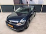 Volkswagen Golf 1.4 TSI AUT| ALL SEASON| LAGE KMSTAND!