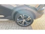 Volvo XC40 1.5 T5 Recharge R-Design