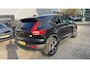 Volvo XC40 1.5 T5 Recharge R-Design