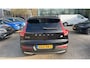 Volvo XC40 1.5 T5 Recharge R-Design