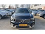 Volvo XC40 1.5 T5 Recharge R-Design