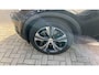 Volvo XC40 1.5 T5 Recharge R-Design