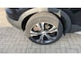 Volvo XC40 1.5 T5 Recharge R-Design