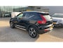 Volvo XC40 1.5 T5 Recharge R-Design