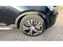 Volvo XC40 1.5 T5 Recharge R-Design