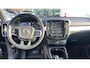 Volvo XC40 1.5 T5 Recharge R-Design