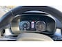 Volvo XC40 1.5 T5 Recharge R-Design
