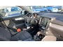 Volvo XC40 1.5 T5 Recharge R-Design