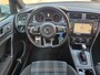 Volkswagen Golf 1.4 TSI GTE BJ.12-2015 / Panodak / SOH 89% / Navi / Clima / Led Koplampen / 18"Lmv / Trekhaak !!