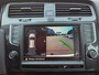Volkswagen Golf 1.4 TSI GTE BJ.12-2015 / Panodak / SOH 89% / Navi / Clima / Led Koplampen / 18"Lmv / Trekhaak !!