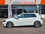 Volkswagen Golf 1.4 TSI GTE BJ.12-2015 / Panodak / SOH 89% / Navi / Clima / Led Koplampen / 18"Lmv / Trekhaak !!