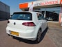 Volkswagen Golf 1.4 TSI GTE BJ.12-2015 / Panodak / Navi / Clima / Led Koplampen / 18"Lmv / Trekhaak !!