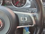 Volkswagen Golf 1.4 TSI GTE BJ.12-2015 / Panodak / SOH 89% / Navi / Clima / Led Koplampen / 18"Lmv / Trekhaak !!