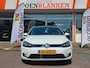 Volkswagen Golf 1.4 TSI GTE BJ.12-2015 / Panodak / Navi / Clima / Led Koplampen / 18"Lmv / Trekhaak !!