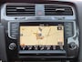 Volkswagen Golf 1.4 TSI GTE BJ.12-2015 / Panodak / SOH 89% / Navi / Clima / Led Koplampen / 18"Lmv / Trekhaak !!