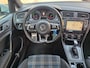 Volkswagen Golf 1.4 TSI GTE BJ.12-2015 / Panodak / Navi / Clima / Led Koplampen / 18"Lmv / Trekhaak !!