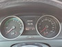 Volkswagen Golf 1.4 TSI GTE BJ.12-2015 / Panodak / SOH 89% / Navi / Clima / Led Koplampen / 18"Lmv / Trekhaak !!