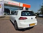 Volkswagen Golf 1.4 TSI GTE BJ.12-2015 / Panodak / Navi / Clima / Led Koplampen / 18"Lmv / Trekhaak !!