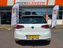 Volkswagen Golf 1.4 TSI GTE BJ.12-2015 / Panodak / SOH 89% / Navi / Clima / Led Koplampen / 18"Lmv / Trekhaak !!