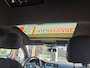 Volkswagen Golf 1.4 TSI GTE BJ.12-2015 / Panodak / SOH 89% / Navi / Clima / Led Koplampen / 18"Lmv / Trekhaak !!