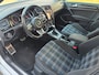 Volkswagen Golf 1.4 TSI GTE BJ.12-2015 / Panodak / SOH 89% / Navi / Clima / Led Koplampen / 18"Lmv / Trekhaak !!