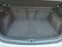 Volkswagen Golf 1.4 TSI GTE BJ.12-2015 / Panodak / SOH 89% / Navi / Clima / Led Koplampen / 18"Lmv / Trekhaak !!