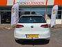 Volkswagen Golf 1.4 TSI GTE BJ.12-2015 / Panodak / Navi / Clima / Led Koplampen / 18"Lmv / Trekhaak !!