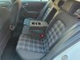 Volkswagen Golf 1.4 TSI GTE BJ.12-2015 / Panodak / SOH 89% / Navi / Clima / Led Koplampen / 18"Lmv / Trekhaak !!