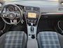 Volkswagen Golf 1.4 TSI GTE BJ.12-2015 / Panodak / SOH 89% / Navi / Clima / Led Koplampen / 18"Lmv / Trekhaak !!