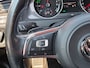 Volkswagen Golf 1.4 TSI GTE BJ.12-2015 / Panodak / SOH 89% / Navi / Clima / Led Koplampen / 18"Lmv / Trekhaak !!