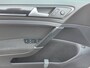 Volkswagen Golf 1.4 TSI GTE BJ.12-2015 / Panodak / SOH 89% / Navi / Clima / Led Koplampen / 18"Lmv / Trekhaak !!