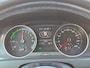 Volkswagen Golf 1.4 TSI GTE BJ.12-2015 / Panodak / SOH 89% / Navi / Clima / Led Koplampen / 18"Lmv / Trekhaak !!