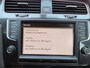 Volkswagen Golf 1.4 TSI GTE BJ.12-2015 / Panodak / SOH 89% / Navi / Clima / Led Koplampen / 18"Lmv / Trekhaak !!