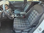Volkswagen Golf 1.4 TSI GTE BJ.12-2015 / Panodak / SOH 89% / Navi / Clima / Led Koplampen / 18"Lmv / Trekhaak !!