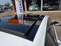 Volkswagen Golf 1.4 TSI GTE BJ.12-2015 / Panodak / SOH 89% / Navi / Clima / Led Koplampen / 18"Lmv / Trekhaak !!
