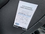Volkswagen Golf 1.4 TSI GTE BJ.12-2015 / Panodak / SOH 89% / Navi / Clima / Led Koplampen / 18"Lmv / Trekhaak !!